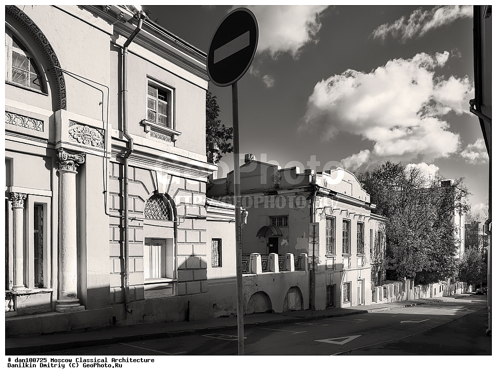 �����������, �������, ��������, ���, �����, �����, ���������, �����������, ���, ������, ����������, �������, ����������, �������, ����, ������, �����, ��������, ������, ��������, ����� ��������, ��������, ���������, �����������, �����, �����, �������, �������, ����, �����, ������, ����, �������, Moscow, ��� ��������