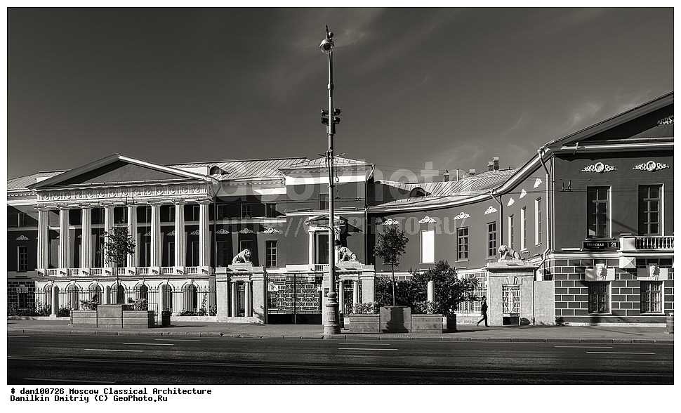 ���������� ����, �����������, ��������, ���, �����, ���������, ������, ���, ����������, ������, ����������, �������, ���, �������, ����, �����, ������, �����, ����� ���������, ����� ����������� �������, ������, �����, ��������, ������, ������, �����������, ����������, ����� ��������, ��������, ��������, �������, �����, �������, ����, �����, �������, �����, Moscow, ��� ������������