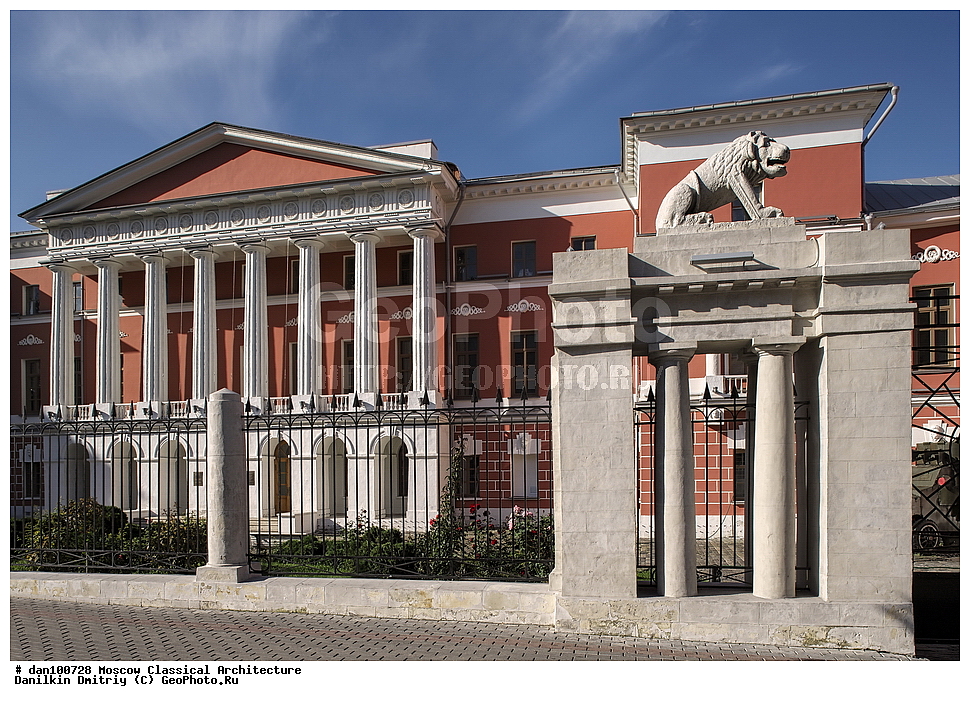 ���������� ����, �����������, ��������, ���, �����, ���������, ������, ���, ����������, ������, ����������, �������, ���, �������, ����, �����, ������, �����, ����� ���������, ����� ����������� �������, ������, �����, ��������, ������, ������, �����������, ����������, ����� ��������, ��������, ��������, �������, �����, �������, ����, �����, �������, �����, Moscow, ��� ������������