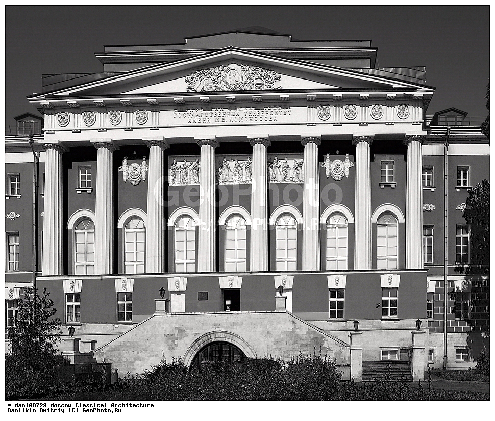 ������, �����������, ��������, ���, �����, ���������, ���, ����������, �������, ��������, ������, ����, �������, ���������, �������, ������, �������, ����, ���, ������, �������, �����������, �����, ��������, ������, ������, ����� ��������, ����� ���� � ������, �����, �����������, �����, �����, �������, �����, ����, Moscow, ����������� ������ ���