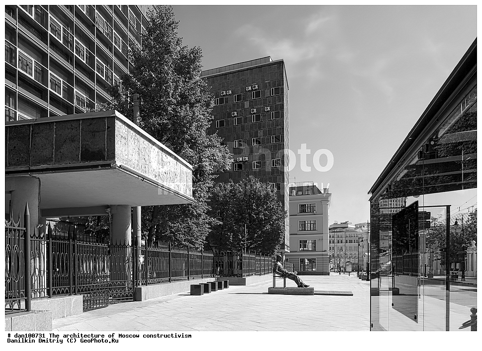 ��������, ������, �����������, ���, �����, ���������, ���, ���, �������, ������, �����������������, �����, ��������������, �� ��������, ����, ���������, ��������, ������, ��������, ������, ��������, �������, ����� ��������, �����, ��������, �������, �����, ���� ����, �����, ����������, ����, ��� �����������, Moscow