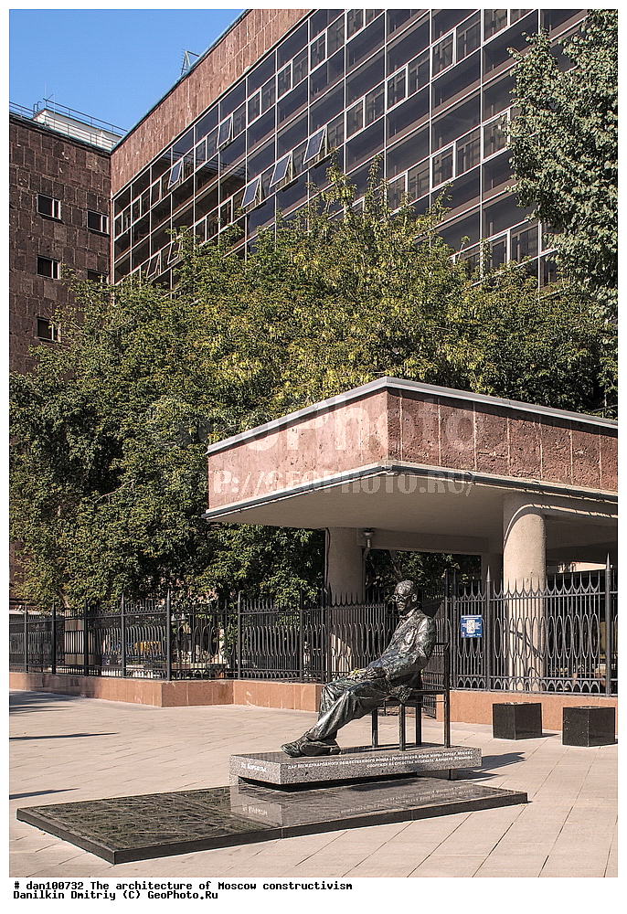 ��������, ������, �����������, ���, �����, ���������, ���, ���, �������, ������, �����������������, �����, ��������������, �� ��������, ����, ���������, ��������, ������, ��������, ������, ��������, �������, ����� ��������, �����, ��������, �������, �����, ���� ����, �����, ��� �����������, ����������, ����, Moscow