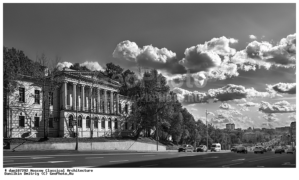 �����, �����������, ���, �����, ���������, ���, �������, ������, �������� ���, ����������, ����������, �������, �������, ����, ��������, ������, ��������, �����, ��������, ����, ������, ������, ����������, ����� ��������, ��������, �������, ������, �����, �������, �����, Moscow, ��� �������