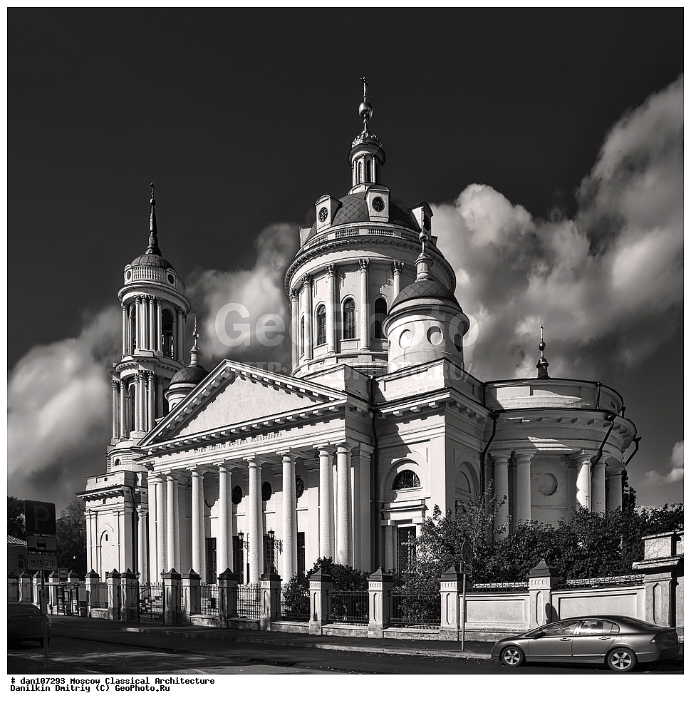 �����������, ���, �����, ���������, ���, ������, ����������, �������, ����������, �������, �����, �������, ����, ������, ������, �����, ��������, ������, ������, �������, �������, ������, ����������, ����� ��������, ��������, ����������, �����, �����, �������, ����, ������������, �����, �������, ����, Moscow, ������� �������-�����������