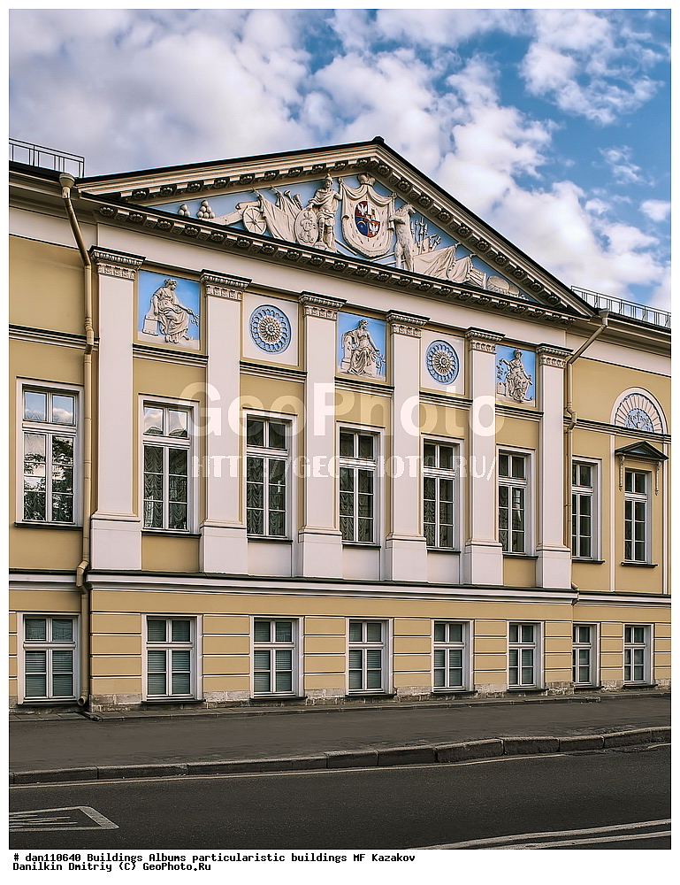 1780, ������, �����������, ��������, ���������, ���, �����, ���������, ���, ������, ������, �������, ����������, �������, ����, ��������, ������, �����, �������������, ������, ��������, ������, �����������, ����� ��������, �����, ����, �����, �������, �����, ����, Moscow, ��� ��������