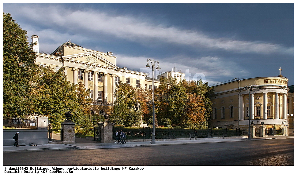 ������, �����������, ���, ����, �����, ���������, ���, ������, ����������, ����������, �������, ����, ���, ������, �������, �����, ��������, �������������, ������, ������, ��������, ������, �������, ����� ��������, ��������, �����, �����������, ����, �����, �����, �����, ����, Moscow, �����, �������, ���������