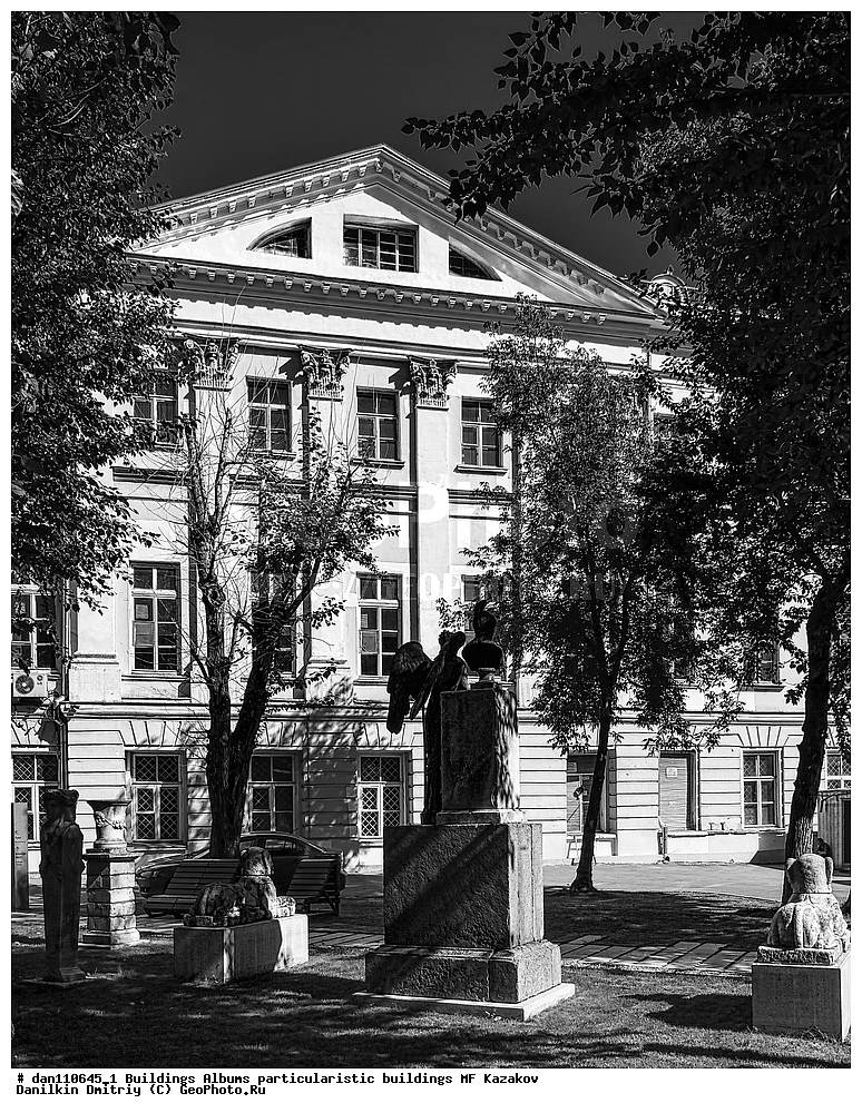 ������, �����������, ���, �����������, �����, ���������, ���������������, ���, ������, ��������, �������, ����������, ����������, �������, ����, ������, �����, �����, ��������, �������������, ������, ��������, �������, �������, ����� ��������, ��������, �������, �����, ����, �����, �������, �����, �����, ����, Moscow, ��� ��������