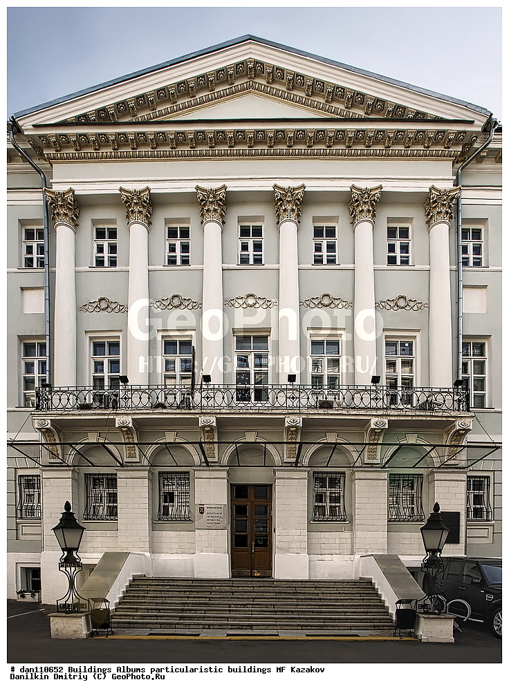 ������, �����������, ������, ���, ��������, �����, ���������, �����������, ���, ������, ���������, ����������, �������, ����������, ����, ��������, ������, �����, �������������, ������, ��������, ������, �����������, ����� ��������, ��������, ����, �����, ������, �������, �����, ����, Moscow, ��� ���������