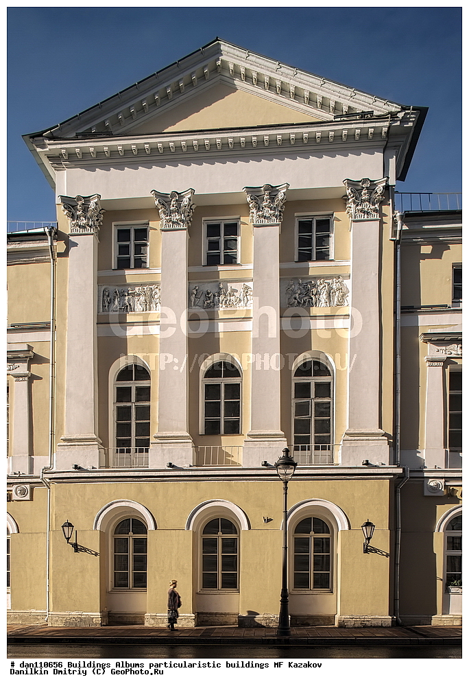 ������, ����������, �����������, ��������, ���, �����, ���������, ���, ������, ����������, ��������, ����������, ����������, �������, ����, ���, ���������, ������, ���������, �����, �����, ��������, �������������, ������, ��������, ������, ����� ��������, ��������, �����, �������, ����, �����, �����, Moscow, ��� ������