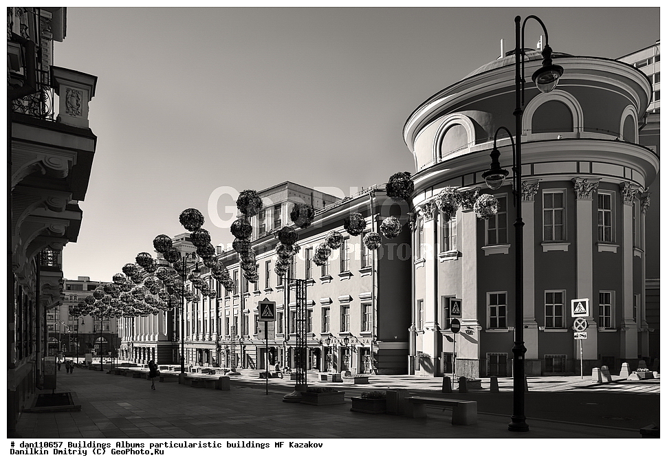 ������, �����������, �������, ����������� ��������, �������, ���, �����, ���������, ������, ���������, ����������, ���, ��� ������, ������, �������, ����������, ����������, �������, ����, ��������, ������, �����, ��������, �������, �������������, ������, ��������, �������, ����� ��������, ��������, �������, ����, �����, �����, Moscow, ��� �����������