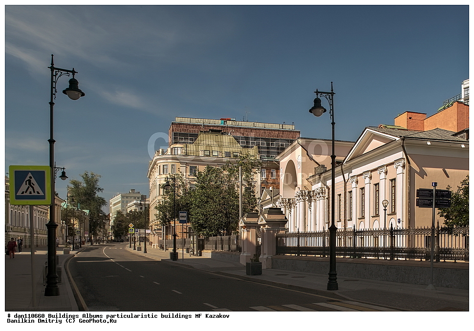 ������, �����������, ���, �����, ���������, ���, ������, ����������, ����������, �������, ����������, �������, ����, �������, ������, ���������, �����, ��������, �������������, ������, ��������, �����������, ����������, ����� ��������, ��������, �����, ����, �����, �������, �����, ����, Moscow, ��� ��������-�����������