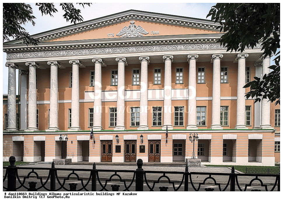 ������, �����������, ����, �������, ���, �������, ����, �����, ���������, ���������, ���, ����, ������, ����������, ����������, �������, �������, ����, ������, ����������, �����, ��������, �������������, ������, ��������, ������, �����������, ����� ��������, ���������, ��������, �����, �����, �������, �����, Moscow, ��� ��������