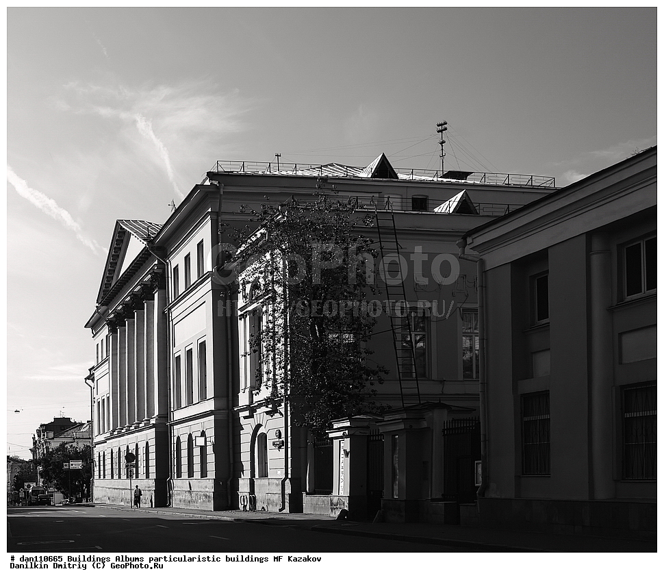 ������, �����������, ���, �����, ���������, �����, ������, ���, ������, �������, ����������, �������, ����������, �������, ����, ������, ����� ������������ ���������, �����, ��������, �������������, ������, ��������, ��������, ������, �����������, ����� ��������, ��������, �����, �������, ����, �����, �������, �����, Moscow, ��� ������