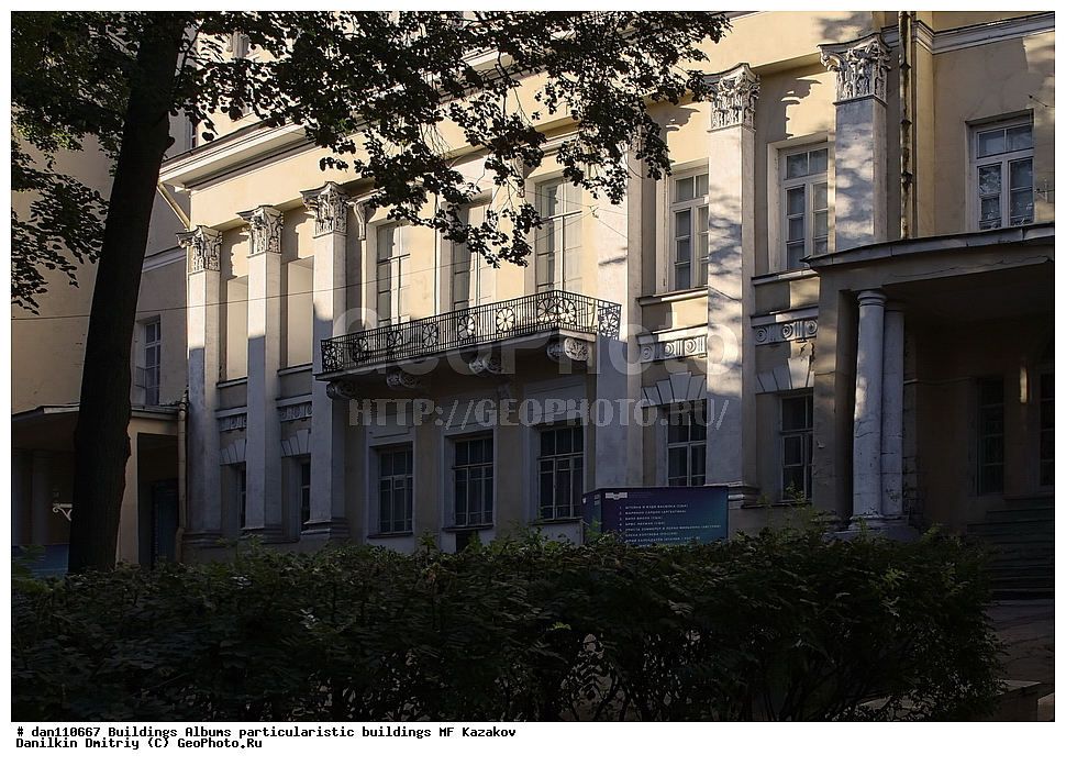 �����������, ���, ����, �������, ���������, ������, ���, ������, ����������, ������, ��������, �������, ��������, ����������, �������, ����, �����, ������, ����� ��������������� ��������, �����, �����������, �����, ��������, �������, �������������, ������, ��������, ��������, ������, �������������, ���, ����� ��������, ��������, �������, �����, ���������, �����, ����, Moscow, ��� ��������