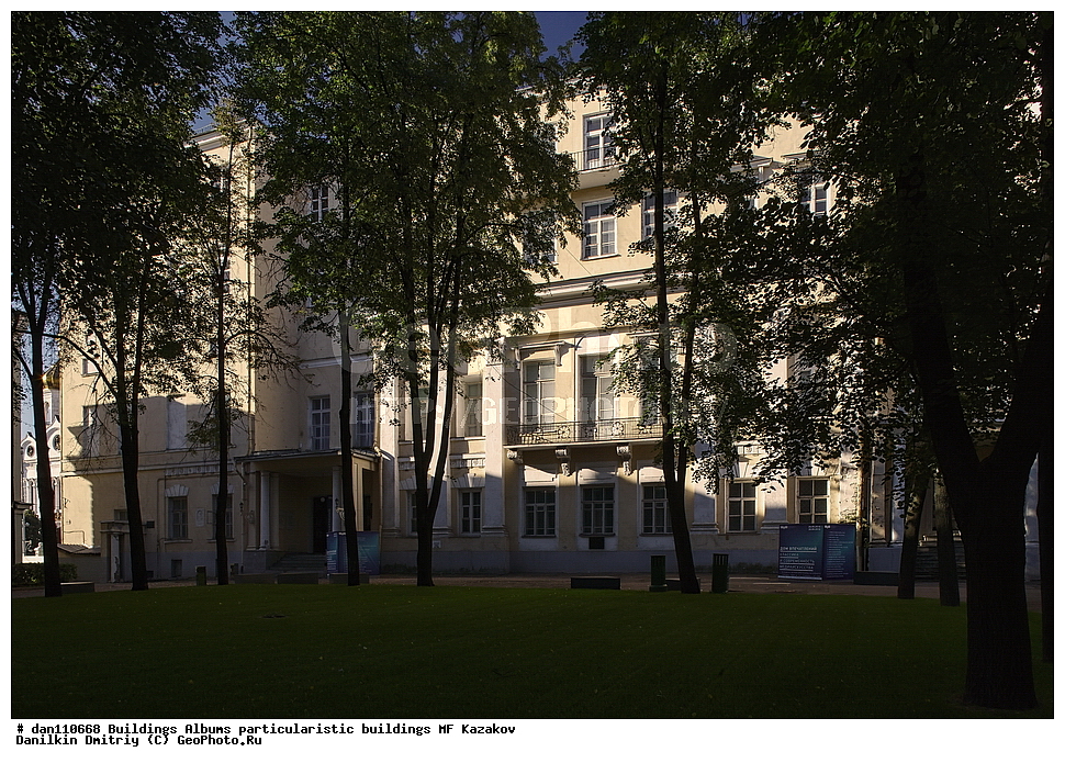 �����������, ���, ����, �������, ���������, ������, ���, ������, ����������, ������, ��������, �������, ��������, ����������, �������, ����, �����, ������, ����� ��������������� ��������, �����, �����������, �����, ��������, �������, �������������, ������, ��������, ��������, ������, �������������, ���, ����� ��������, ��������, �������, �����, ���������, �����, ����, Moscow, ��� ��������