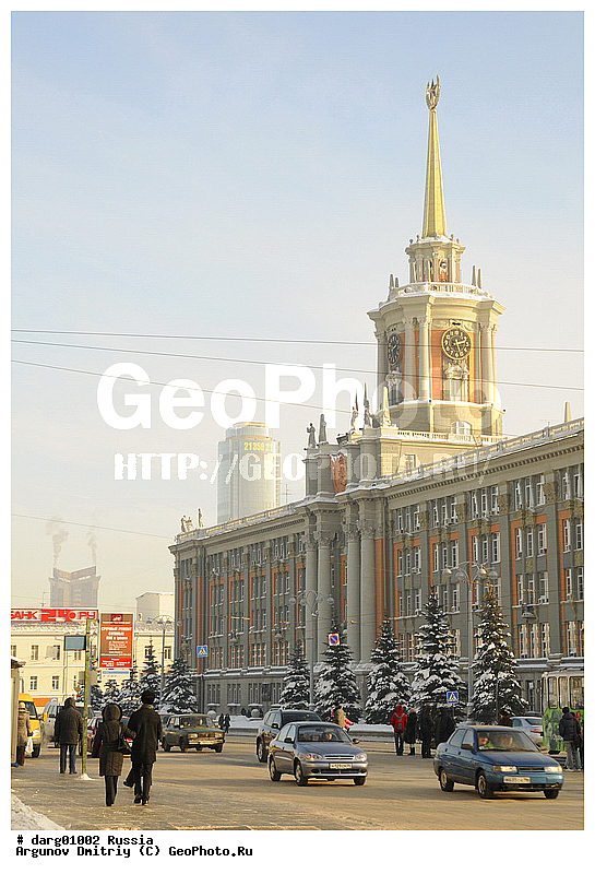 ������������, ������, ����������, �����, ���, ����, ����������������, ���, ������, ������, ������, ����, �������, ��������, ��������, �����, ����, �����