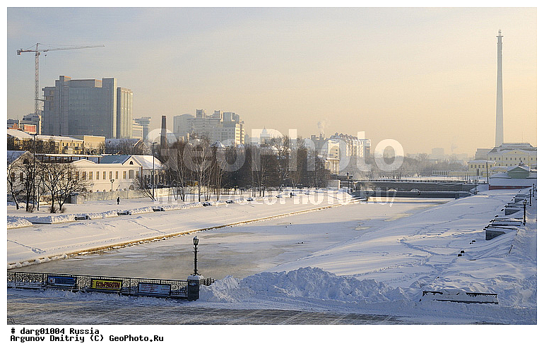 ������������, ������, ���, ����, ����������������, ������, ������, ����. ����, ����, ����������, ���������� ����, ��������, ��������, �������