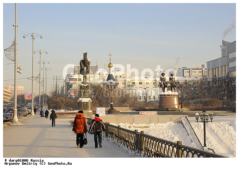 ������������, ������, ���, ����, ����������������, ������, ������, ����, ����, ����, ����������, ���������, ����, ��������, ��������, �������, �������