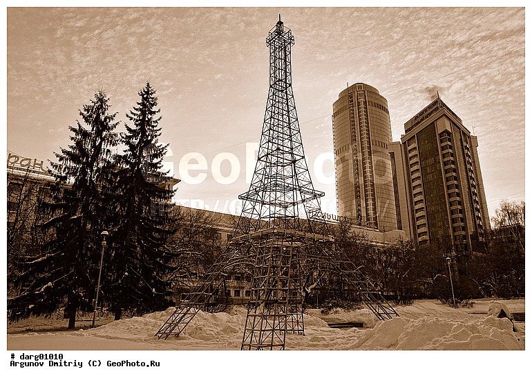 ������������, ������, �������, �����, �������, ���, ����, ����������������, ���, ������, ������, ����, ������, �����, �����, ����, ��������, ��������, �������