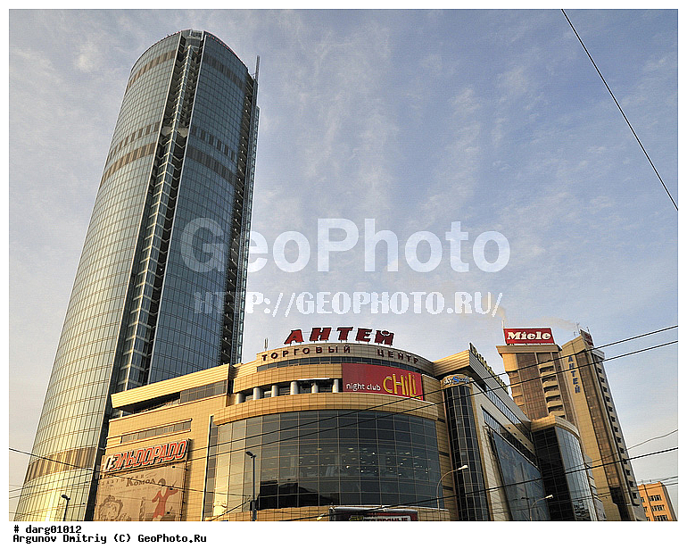 �����, ������������, ������, �������, ���, ����, ����������������, ������, ������, ����, ���������, ������ ����, ����������, ��������, ��������, �������� �����