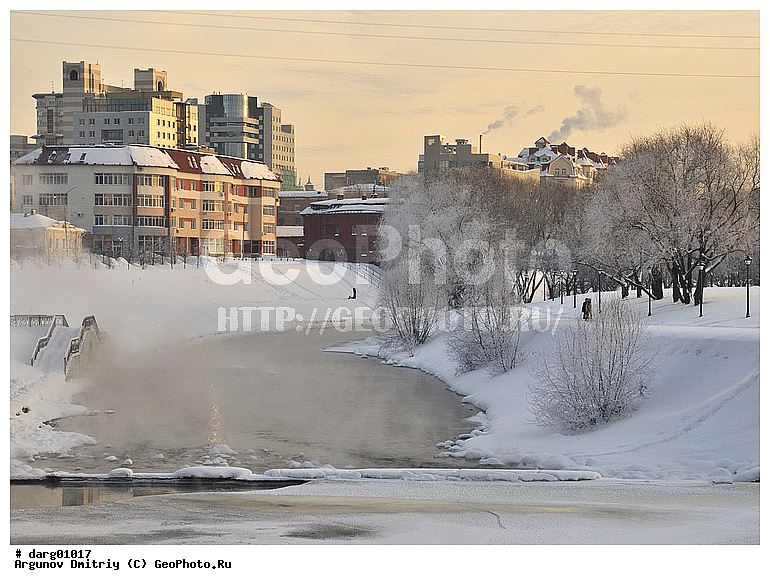 ������������, ������, ���, ����, ����������������, ������, ������, ���, ����, ������, ����������, ����, ����, ����, ��������, ��������, �������