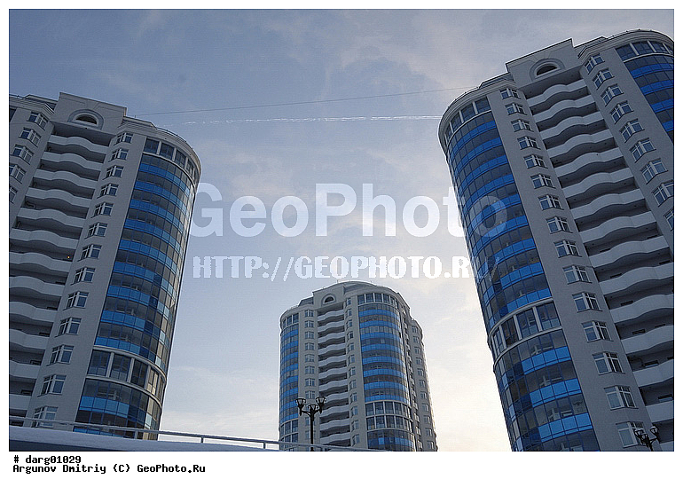 ������������, ������, �������, ���, ����, ����������������, ������, ������, �����������, ����, �����, ��������, ��������