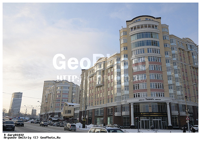 ������������, ������, ����������, ����, ���, ����, ������, ����������������, ������, ������, ������, �����������, ��������, ��������, �����