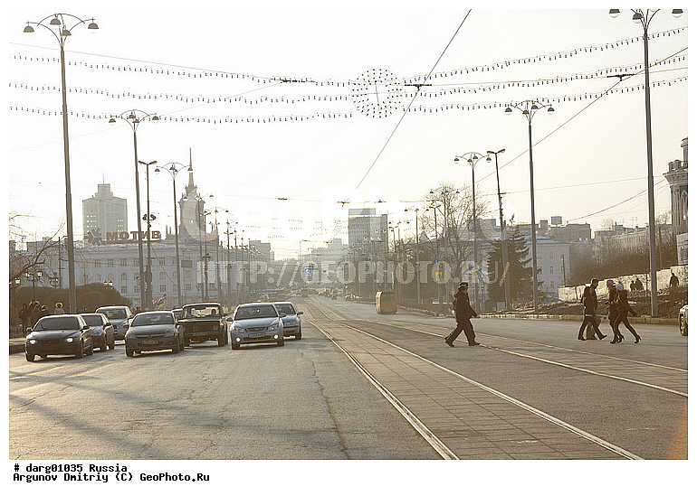 ������������, ������, ����������, ���, ����, ����������������, ������, ������, ����, ���������� �������, ��������, ��������, ��������, ��������, ���������� ������, �����