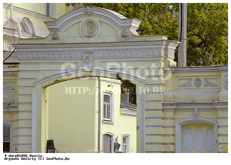 ������������, ������, ����, ��������, ������, ���, ����, ����������������, ������, ������, ������, ������, ���������, ��������, ��������