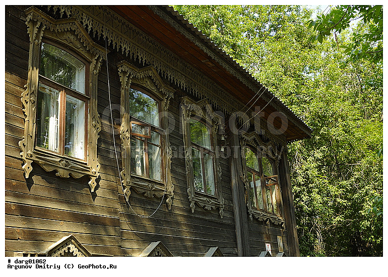 ������������, ������, ����������, ���, ����, ����������������, ������, ������, ����, ������, ���������, ��������, ��������