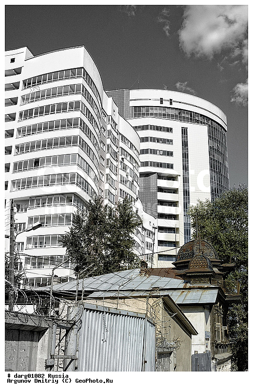 ������������, ������, ������, ����������, ���, ����, ����������������, ������, ������, ������� ���������, �����������, ������ ���, ��������, ��������