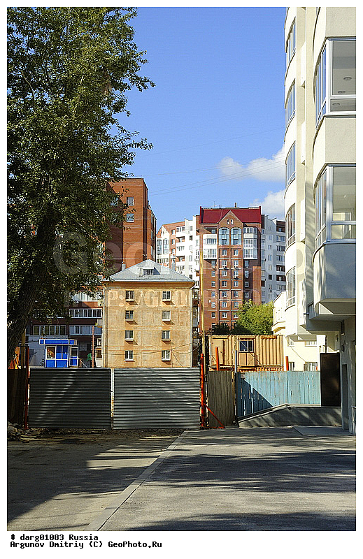 ������������, ������, ���, ����, ����������������, ������, ������, �����������, ����� ����, ����, ��������� ����, ��������, ��������, �������, �����