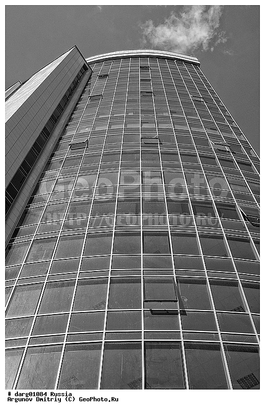 ������������, ������, �������, ��������, ���, ����, ����������������, ������, ������, ��������, ����������, ��������, ��������, �����-�����