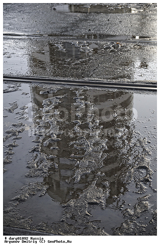 ������������, ������������ �������, ����, ����������������, ����, ���������, ����������, ���������, ��������� ������, �����-���, ��������, ���������������