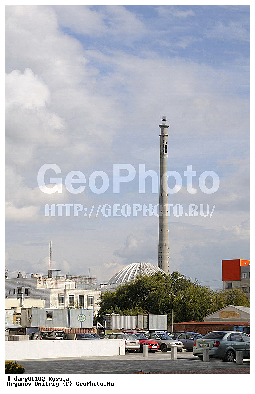 ������������, ������, ����������, ���, ����, ����������������, ������, ������, �����, ��������, ��������, ������������, �������, ��������, ��������, �����