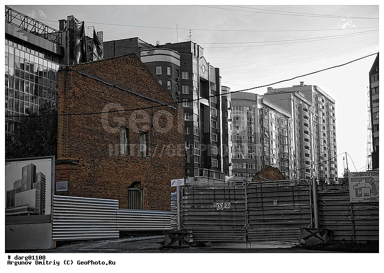 ������������, ������, ������, ���, ����, ����������������, �����, ������, ������, ��������, �����������, ��������� ������, ����, ���������, ��������, ��������, �������, �����, �����-�����