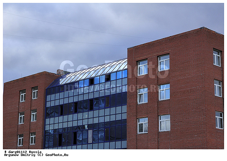 ������������, ������, ���, ����, ����������������, ������, ������, ���������, �������, ����������, ��������, ��������