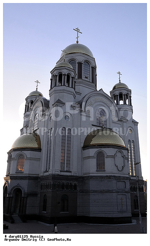 ������������, ������������ �������, ����, ���� �� �����, ����������������, ����������, ���������, ��������� ������, ����, �����, �������