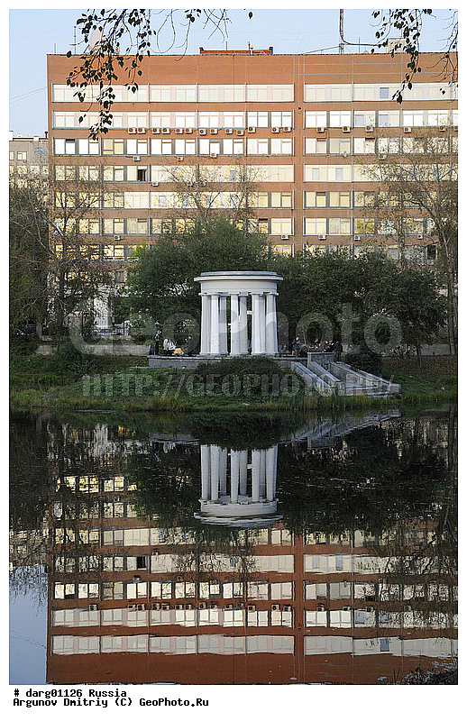 ������������, �����������, �������, ����, �������, ���, ����������������, ������, ���������, ����, �����, ��������, ���������, ����, ����������, �������, �����