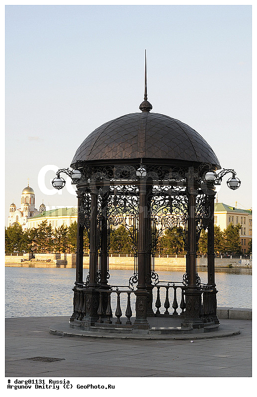 ������������, ������, �������, ���, ����, ����������������, ������, ������, ��������, �������������, ����������, ����, ��������, ��������, �������, ������, ��������