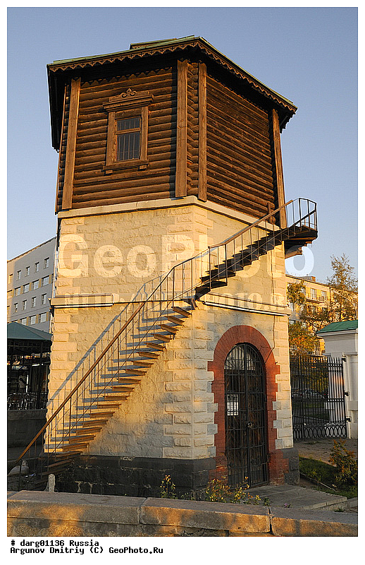 ������������, ������, �����, ����������, ���, ����, ����������������, ������, ������, ���������, ��������, �����, ������, ���������, ��������, ��������