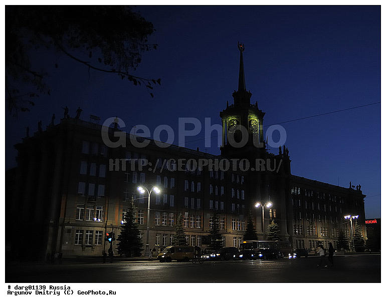 ������������, ������, ����������, �����, ���, ����, ����������������, ���, ������, ������, ������, ����, ����, �����, �������, ��������, ��������, �����, ����, �����