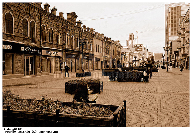 ������������, ������, ���, ����, ����������������, ������, ������, ������, ����, ��������, ���������� ����, �����, ��������, ���������, ��������, ��������, �����