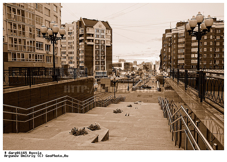 ������������, ������, ���, ����, ����������������, ������, ������, ������, ��������, �����������, ����� ����������, ������, ���������� ����, �����, ��������, ��������, ������