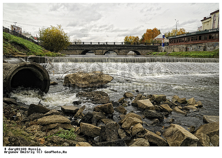 ������������, ������, ���, ����, ����������������, ������, ������, �����, ����, ����������, �����, ����, ��������, ��������, �����, �����