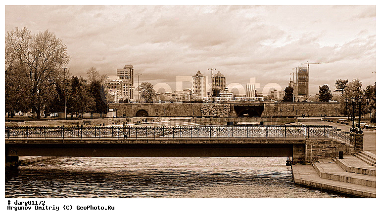 ������������, ������, ���, ����, ����������������, ������, ������, ����, ����������, ����������, ����, �����, �����, ��������, ��������