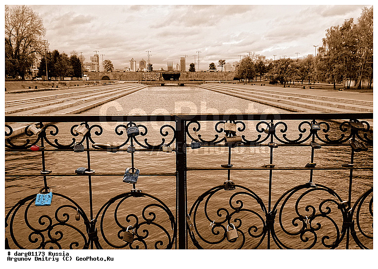 ������������, ������, �������, ���, ����, ����������������, �����, ������, ������, ��������, ����, ���� ����������, ����������, �������, �����, ��������, ��������