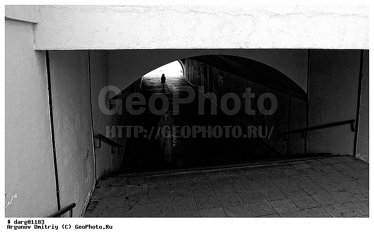 ������������, ������, ��������, ���, ����, ����������������, ������, ������, ��������, ����, ��������, �������, ����������, ���������, ��������, ��������, �����-�����