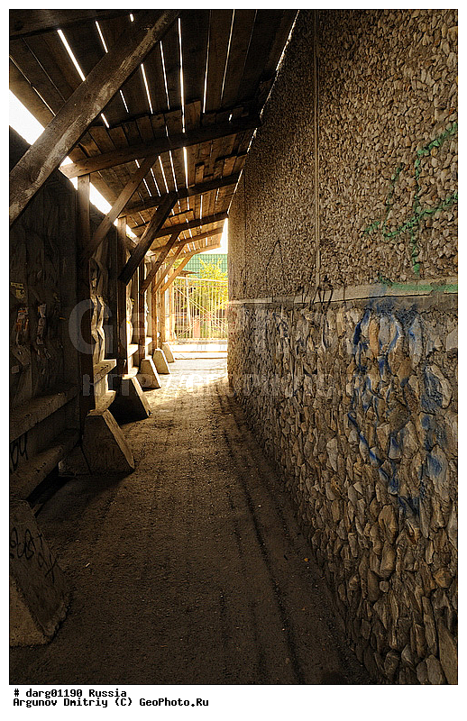 ������������, ������, ����������, ���, ����, ����������������, ������, ������, �������� ������, �����, ��������, ��������, ������������ ����, �������