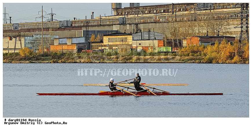 ������������, ��������, ����, �����, ������, ����������������, �����, ����, �� ��������, �� ����, ����, �����, ��������, ����, ����������